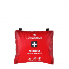 Life Systems Micro First Aid Kit 