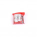 Life Systems Micro First Aid Kit 