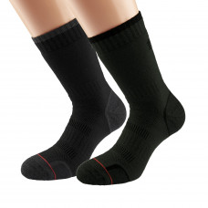 1000 Mile Socks - Lightweight Sock