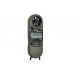KESTREL 2500 WEATHER METER WITH NIGHT VISION