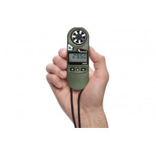 KESTREL 2500 WEATHER METER WITH NIGHT VISION