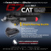 CAT: Gen 7 RED-TIP Combat Application Tourniquet