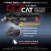 CAT: Gen 7 RED-TIP Combat Application Tourniquet