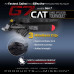 CAT: Gen 7 RED-TIP Combat Application Tourniquet