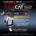 CAT: Gen 7 RED-TIP Combat Application Tourniquet