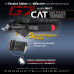 CAT: Gen 7 RED-TIP Combat Application Tourniquet