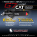 CAT: Gen 7 RED-TIP Combat Application Tourniquet