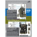SET (Swedish Entry Tools) Heavy Breaching Kit Standard & Professional
