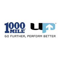 1000 Mile