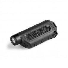 5.11 EDC 2AAA Flashlight