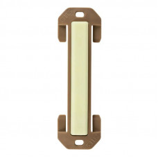 5.11 Light Marker 2