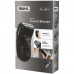 WAHL Battery Travel Shaver 