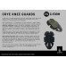 G Form - Crye Precision  IMPACT Combat Knee Guards