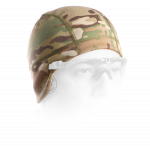 Crye Precision SKULLCAP™