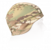 Crye Precision SKULLCAP™