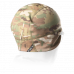 Crye Precision SKULLCAP™