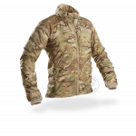 Crye Precision LOFT JACKET™ MultiCam®