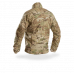 Crye Precision LOFT JACKET™ MultiCam®