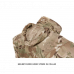 Crye Precision LOFT JACKET™ MultiCam®