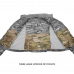 Crye Precision LOFT JACKET™ MultiCam®