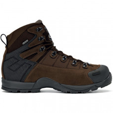 ASOLO Fugitive Tactical Non-GTX