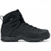 ASOLO Fugitive Tactical Non-GTX