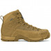 ASOLO Fugitive Tactical Non-GTX