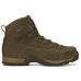 ASOLO Fugitive Tactical Non-GTX