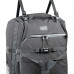 Mystery Ranch All In Deployment Bag - Black Ops 