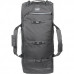 Mystery Ranch All In Deployment Bag - Black Ops 