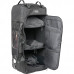 Mystery Ranch All In Deployment Bag - Black Ops 