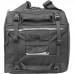 Mystery Ranch All In Deployment Bag - Black Ops 