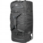 Mystery Ranch All In Deployment Bag - Black Ops 