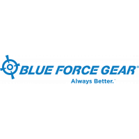 BlueForce Gear 