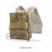 Crye Precision Zip-On Panel 2.0 MultiCam®