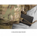 Crye Precision Zip-On Panel 2.0 MultiCam®