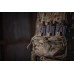 ODIN® Triple Op Order 4.0 MOLLE Utility Pouch - MultiCam®