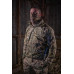 Keela HERMOD - Ultra-Light Windliner Multicam ®