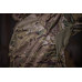 Keela HERMOD - Ultra-Light Windliner Multicam ®