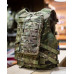 ODIN® "JOTUNN" MultiCam® Utility Pouch 