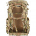 Mystery Ranch Blackjack Lt MultiCam