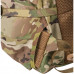 Mystery Ranch Blackjack Lt MultiCam