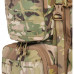 Mystery Ranch Blackjack Lt MultiCam