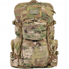 Mystery Ranch Blackjack Lt MultiCam