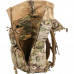 Mystery Ranch Blackjack Lt MultiCam