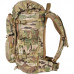 Mystery Ranch Blackjack Lt MultiCam