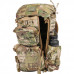 Mystery Ranch Blackjack Lt MultiCam