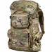 Mystery Ranch Blackjack Lt MultiCam