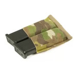 Blue Force Gear Ten-Speed Double Pistol Mag Pouch