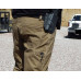 KUHL RYDR ™ Tactical Pant 